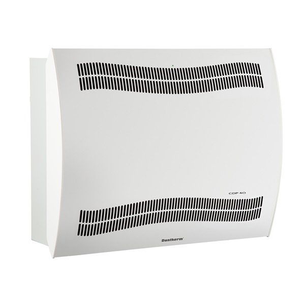 Промышленный осушитель Dantherm CDP 40