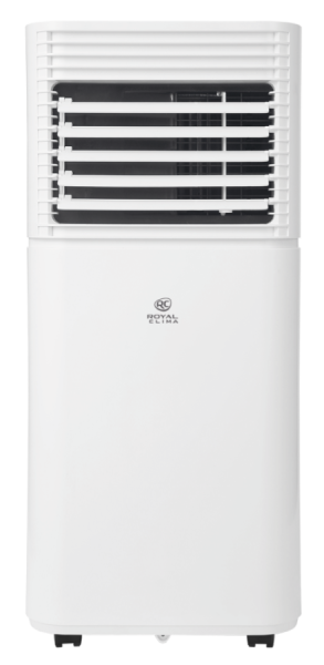 RM-CU30HH-E Мобильный кондиционер ROYAL Clima