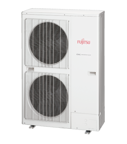 Сплит-система AUYG54LRLA/UTGUGYAW/AOYG54LATT