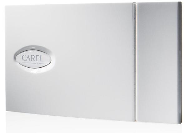 Датчик температуры и влажности DPWC110000