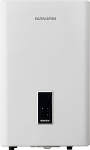 Котёл конденсационный одноконтурный NCB-52H, 52 квт