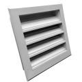 Решетки вентиляции Решетки вентиляции