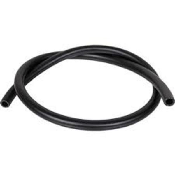 Шланг дренажный HYGROMATIK 1 1/4" - 10м