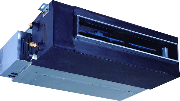 Сплит-система T42H-LD3/I / T42H-LU3/O