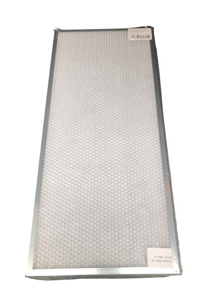 Фильтр базовый (G3) EPVS-1300/ERVX-1300 inv (арт. QD13H2A11C01A)