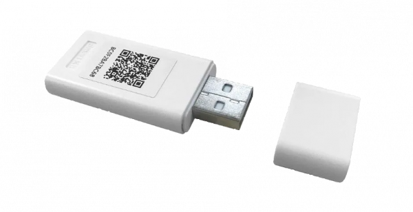 Модуль LZ-KOW без кабеля 17310900A06543