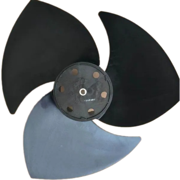 Крыльчатка 17A21604A для ERXY 224/800