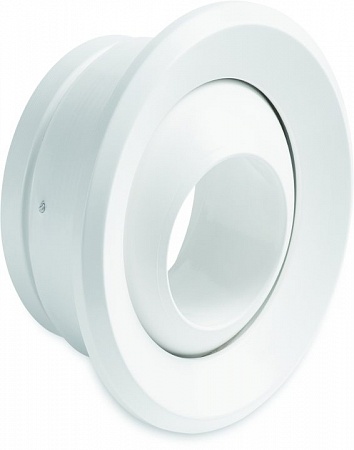 AJD-160-SW, диффузор