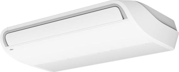 Сплит-система ABYG54KRTA/AOYG54KQTA