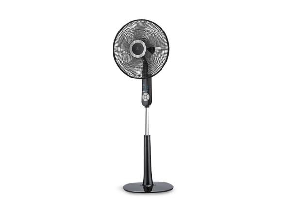 Вентилятор напольный Electrolux EFF-1004i