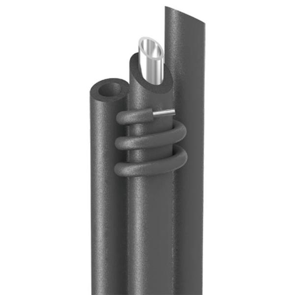 Трубка ENERGOFLEX SUPER SK 28/20-2