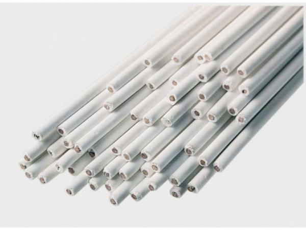 Пруток 40 FC Harris кг 6432202330791120