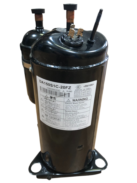 Компрессор DA150S1C-20FZ