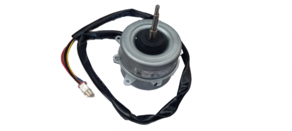 Электродвигатель вентилятора наружного блока EACS-18HAT/N3_19Y YKT-48-6-206 (11002012031559)