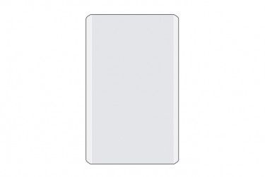 Контроллер внешнего выключателя UTYTERX