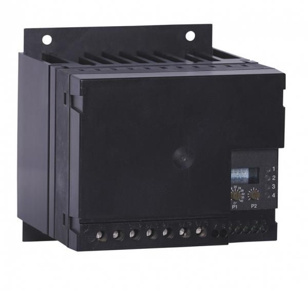 TC-2x45/3 контроллер серии ТС POWER