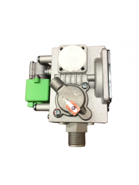 Узел газовый GWH 11 Pro Inverter (501266001300)