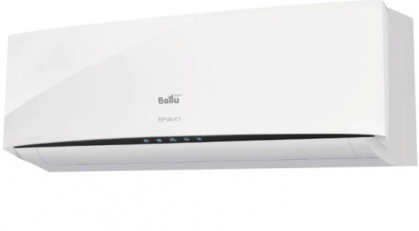 Сплит-система BALLU BSQ-36HN1_14Y комплект