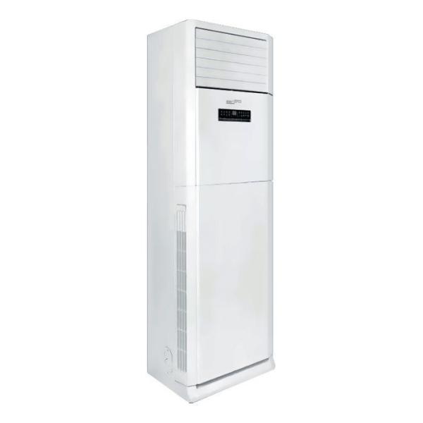 AERONIK AEH50A1I / AUHN50A1O