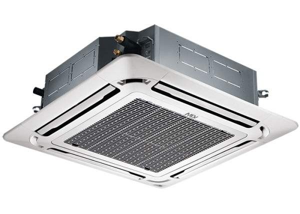 MDCD-60HRN1 / MDOU-60HN1-L