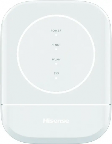 HCCS-H64H2C2M Адаптер преобразования сигналов Hisense (Service checker)