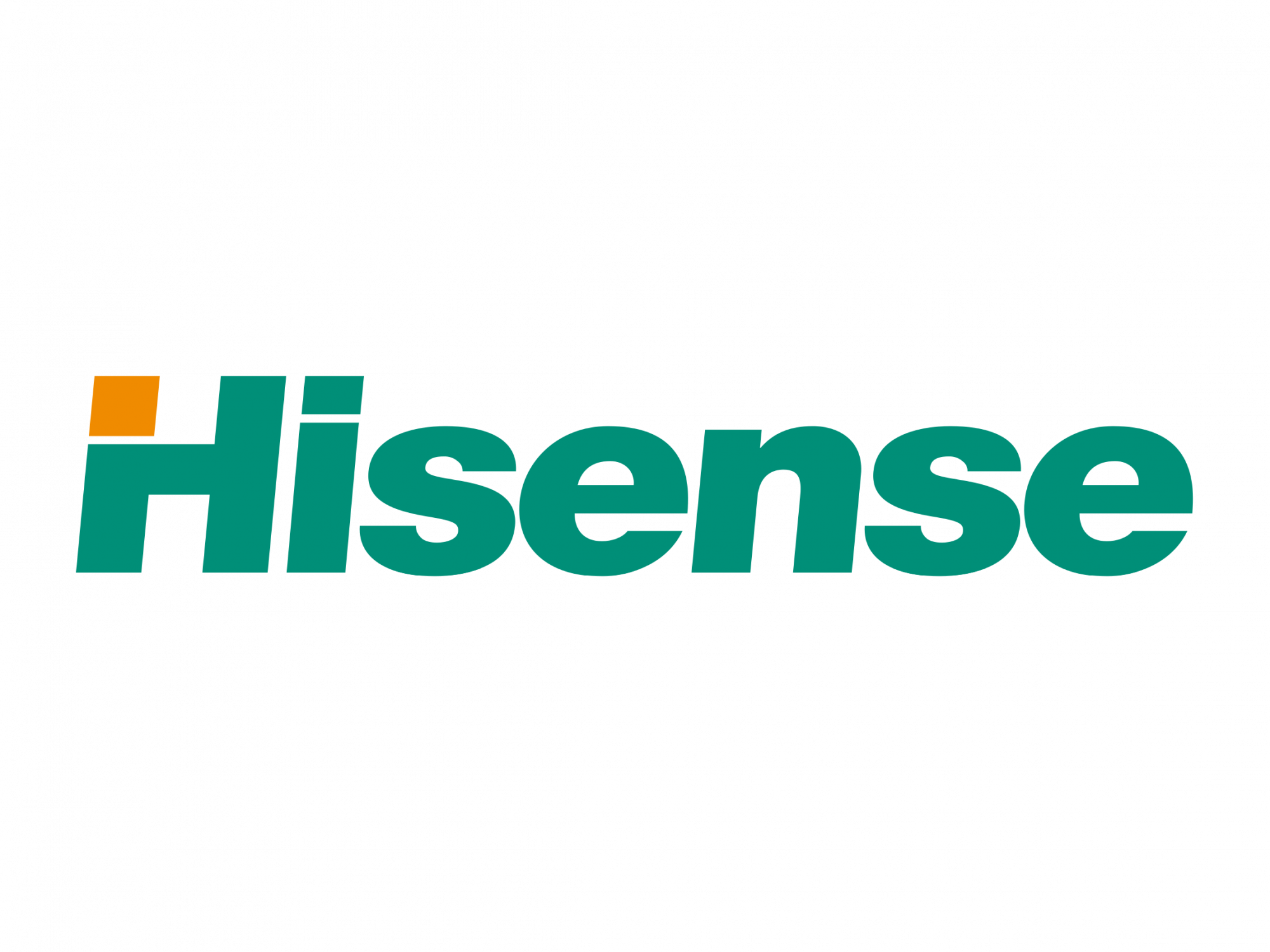 Hisense Hisense