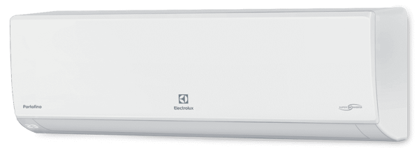 Настенный внутренний блок мульти сплит-системы Electrolux EACS/I-18 HP FMI/N8_ERP