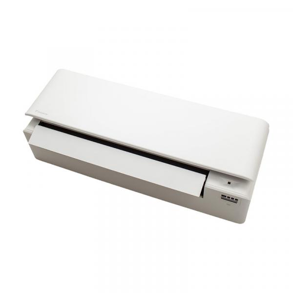 Daikin FTXA20AW