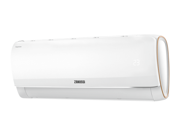 Сплит-система Zanussi ZACS-18 SPR/A17/N1