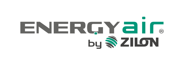 ENERGYAIR ENERGYAIR