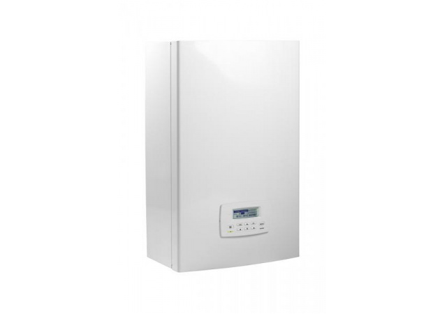 Как выбрать отопительный котел для частного дома