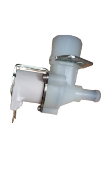 Клапан соленоидный WF-06-00010 для SLE45-65 SLH40-50, FLE30-130