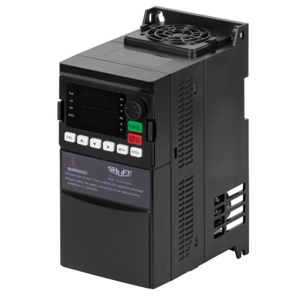 Преобразователь частоты SKI780-3D0-4 3 кВт, 380В