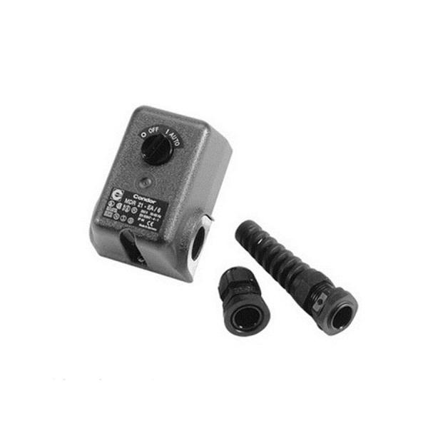 Grundfos Реле давления Grundfos MDR 21-6