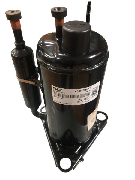 Компрессор ASK60V1UAZ
