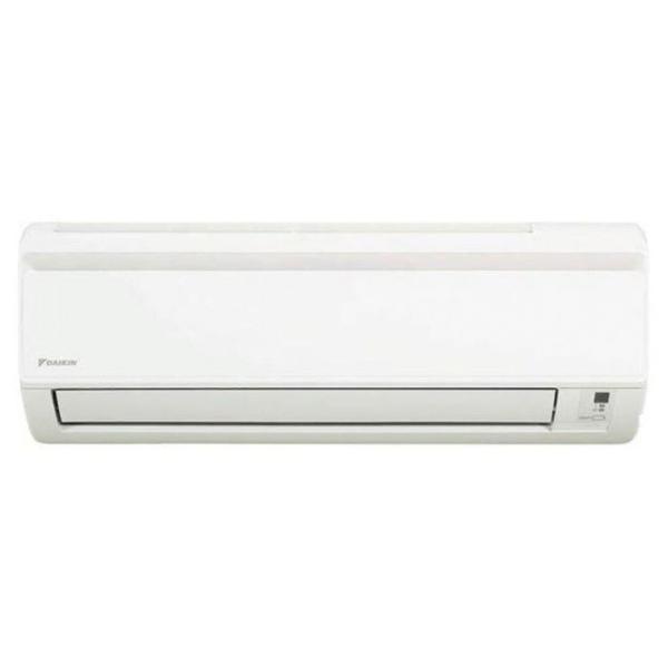 Внутренний блок Daikin ATYN50L