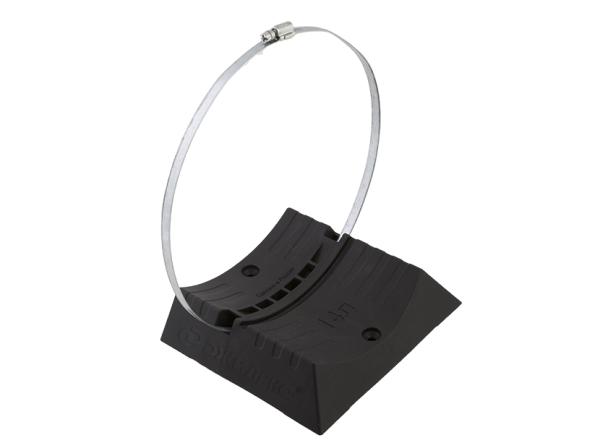 Кронштейн (РР) для расширительных баков 14 л /5 шт. в уп.