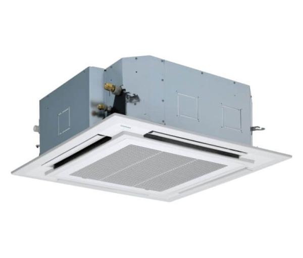 Внутренний блок VRF-системы Toshiba MMU-AP0564HP1-E