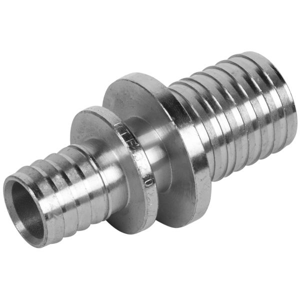 Соединение труба-труба редукционное 3225