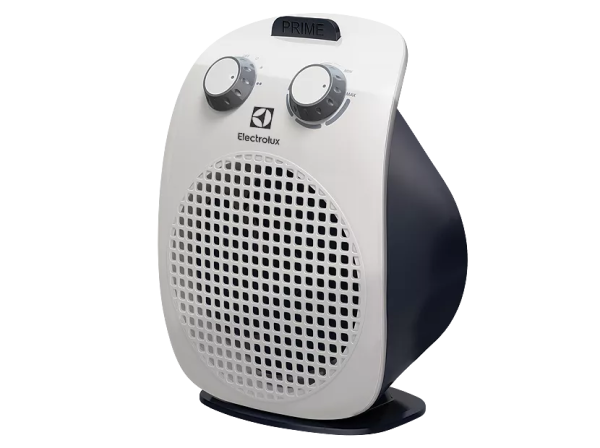 Тепловентилятор Electrolux Prime EFH/S-1125