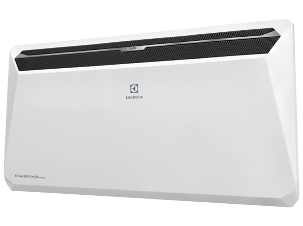 Модуль отопительный электрического конвектора Electrolux серии Rapid Transformer ECH/R-2500 T