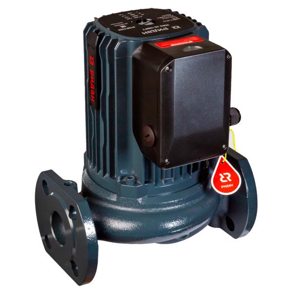 Насос циркуляционный РИДАН RWS 40-180FT