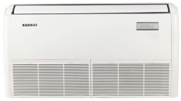 Сплит-система LS-HE18TOA2/LU-HE18UOA2