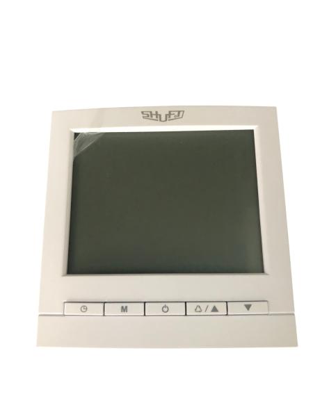 Пульт управления SRC-500/2