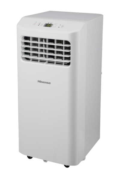 AP-07CR4GKVS00 Мобильный кондиционер HISENSE