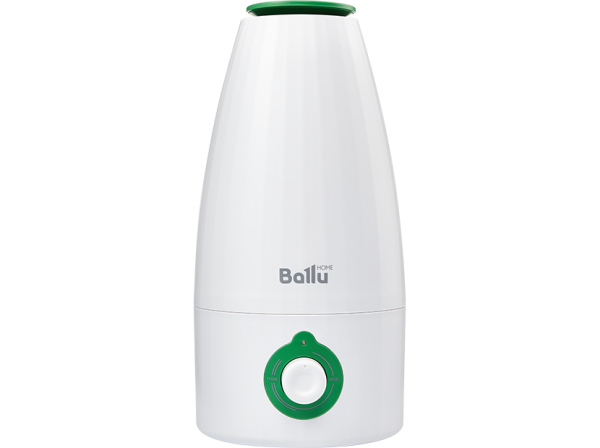Увлажнитель ультразвуковой BALLU UHB-333