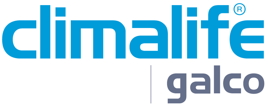 Climalife Galco Climalife Galco