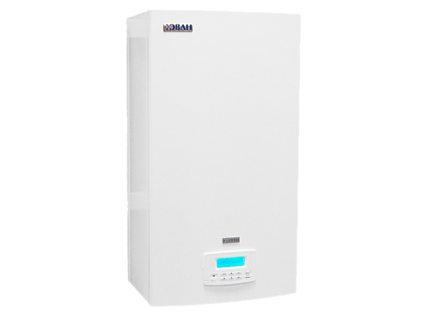 Электрокотел EXPERT -7