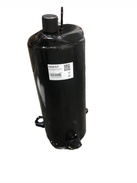 Компрессор ATH356CV-C9LU