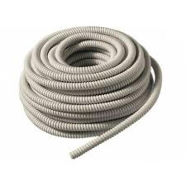 Шланг 1312208AXX для слива воды SFH 050d-50 мм (1 метр)